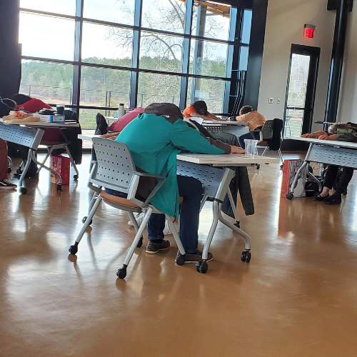 Wellness for the Body and Mind Yoga Therapy Bar physical therapy